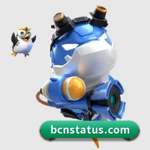 乐竞官网登录入口 APP